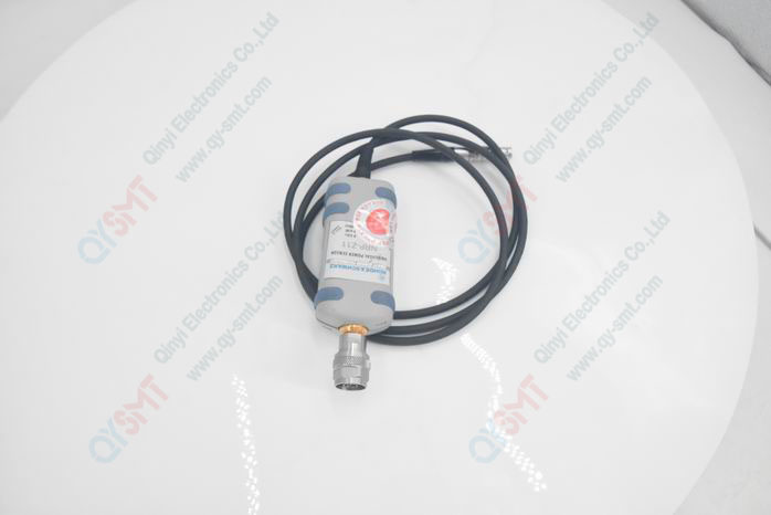 NRP Z11   power sensor
