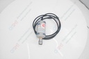 NRP Z11   power sensor