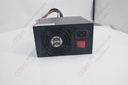 SUPPLY,POWER-STW420-ABDD REV 2.0