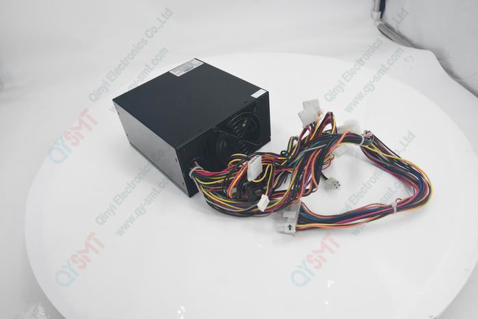 SUPPLY,POWER-STW420-ABDD REV 2.0