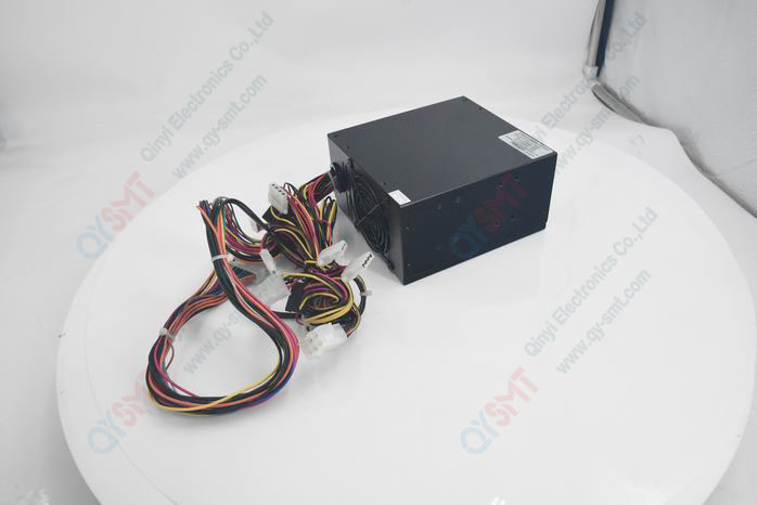 SUPPLY,POWER-STW420-ABDD REV 2.0