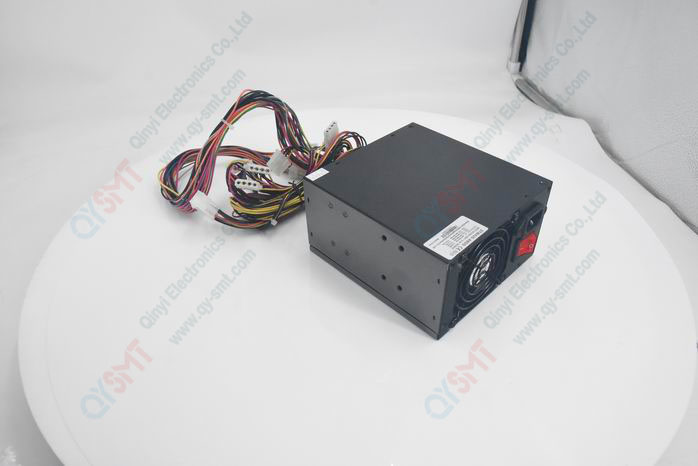 SUPPLY,POWER-STW420-ABDD REV 2.0