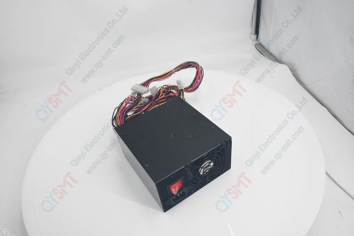 SUPPLY,POWER-STW420-ABDD REV 2.0