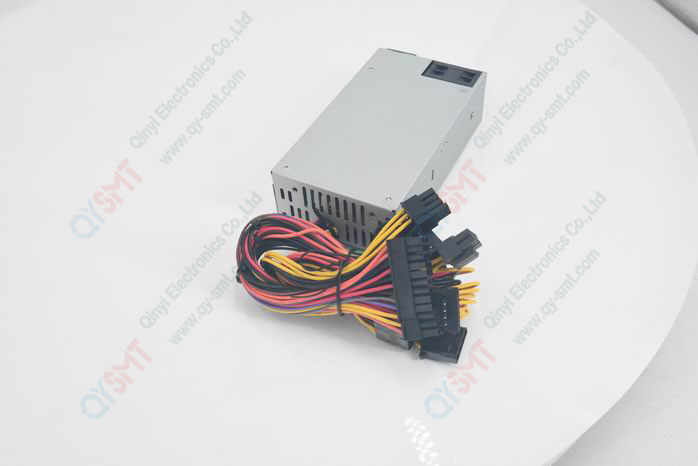 DEK Power Supply PRN 350M