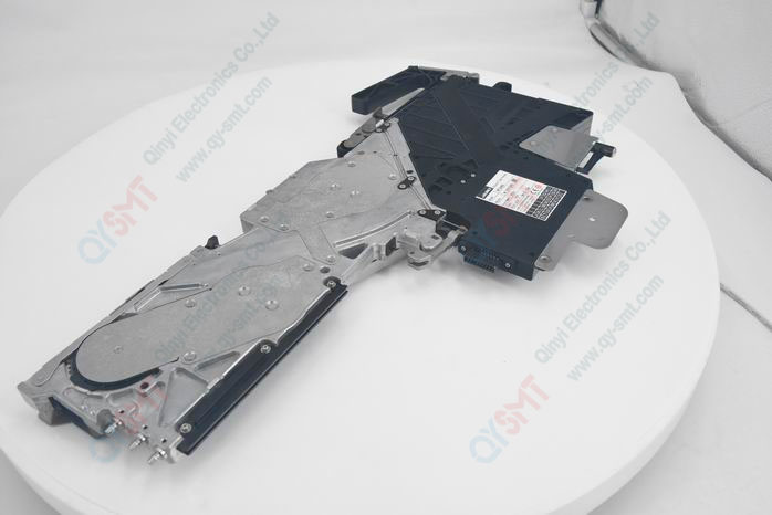 Intelligent 24mm tape feeder(RF-Type) 