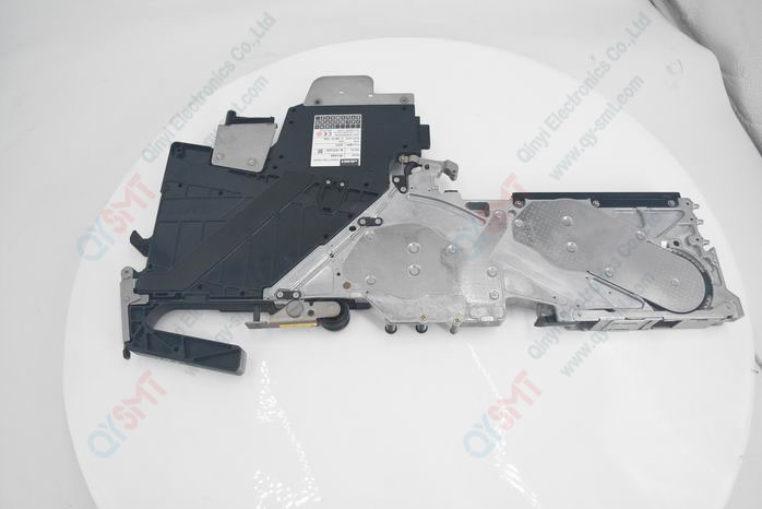 Intelligent 24mm tape feeder(RF-Type) 