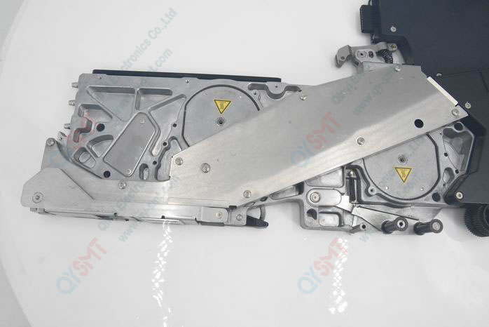 Intelligent 24mm tape feeder(RF-Type) 