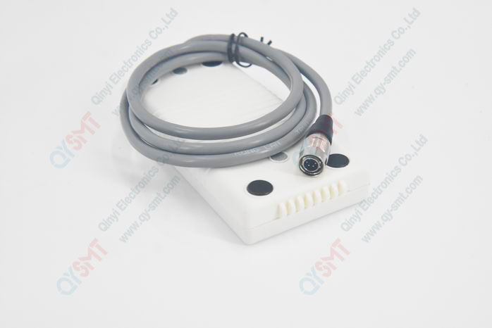 CP45NEO  TEACHING BOX