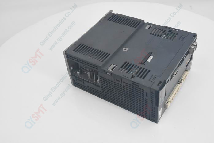 Y Servo Amp MR-J3-350B-KM084U607