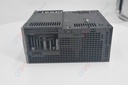Y Servo Amp MR-J3-350B-KM084U607