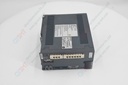 Y Servo Amp MR-J3-350B-KM084U607