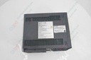 Y Servo Amp MR-J3-350B-KM084U607