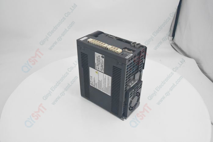 Y Servo Amp MR-J3-350B-KM084U607