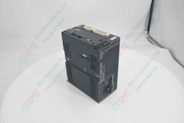 Y Servo Amp MR-J3-350B-KM084U607