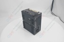 Y Servo Amp MR-J3-350B-KM084U607