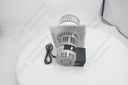 BLOWER for MK3