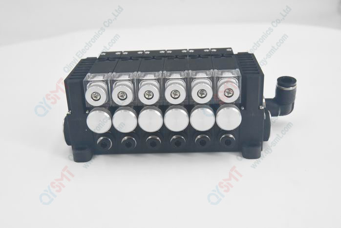 VACCUM GENERATOR (SM411)