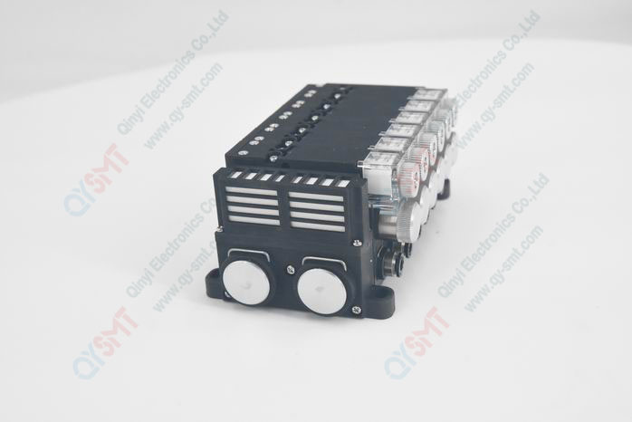 VACCUM GENERATOR (SM411)