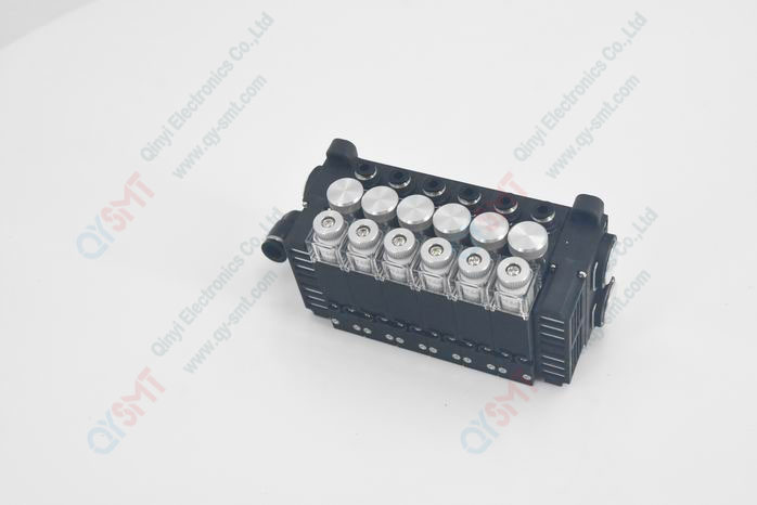 VACCUM GENERATOR (SM411)