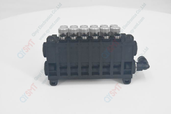 VACCUM GENERATOR (SM411)