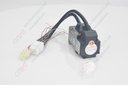 AC SERVO MOTOR MSMD5AZPJA