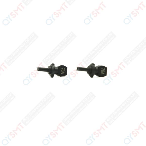 Nozzle 76A