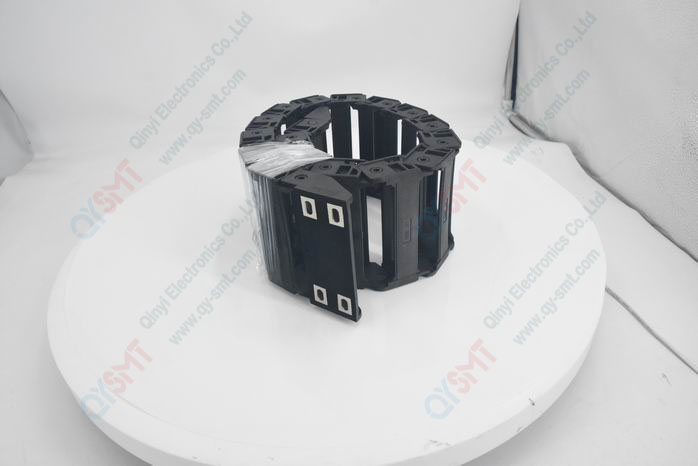 CABLE CHAIN MP3005-R70-17LINK+9SHELF