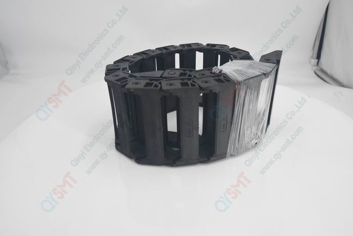 CABLE CHAIN MP3005-R70-17LINK+9SHELF