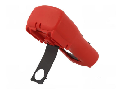 Brymen, LCD, (6000), 5x/s, VAC: 6V, 60V, 600V, 1kV