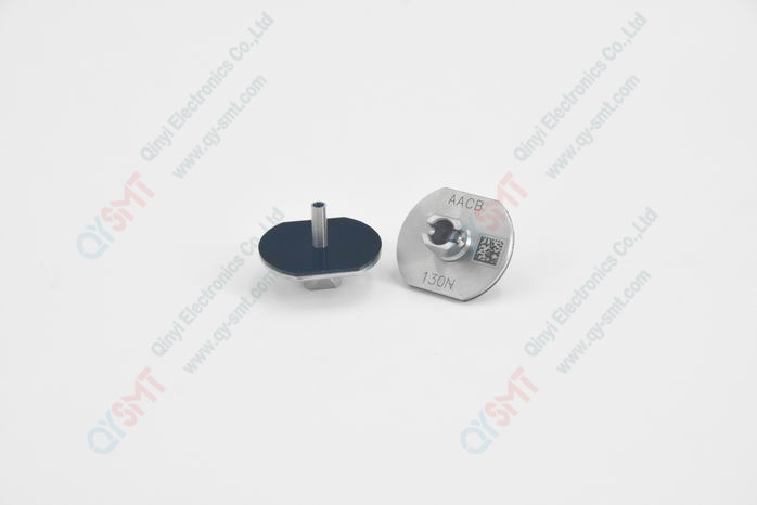 Nozzle 130N