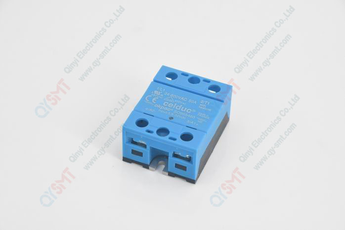 Relay For JT RS-1000