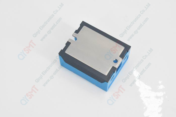 Relay For JT RS-1000