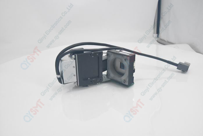 ASM Component Camera