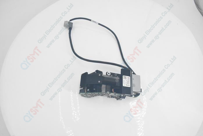 ASM Component Camera