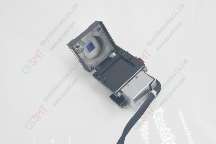 ASM Component Camera