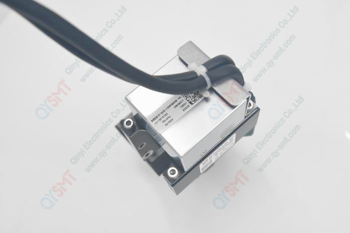 ASM Component Camera