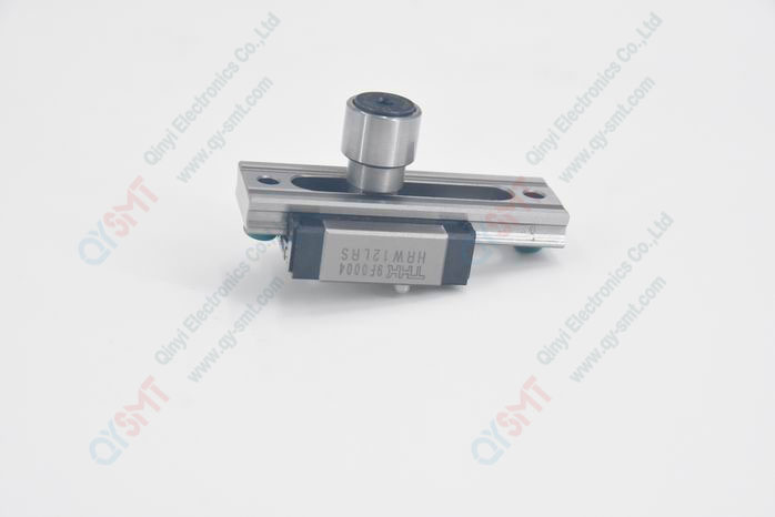 AV131 LINEAR MOTION UNIT