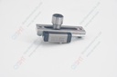 AV131 LINEAR MOTION UNIT