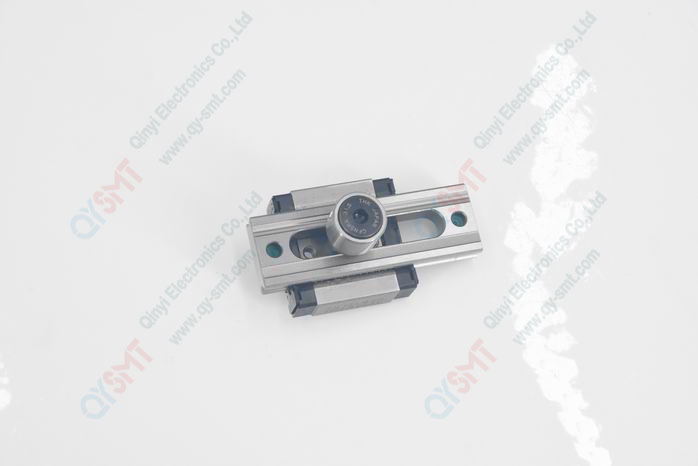 AV131 LINEAR MOTION UNIT