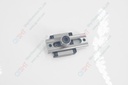 AV131 LINEAR MOTION UNIT
