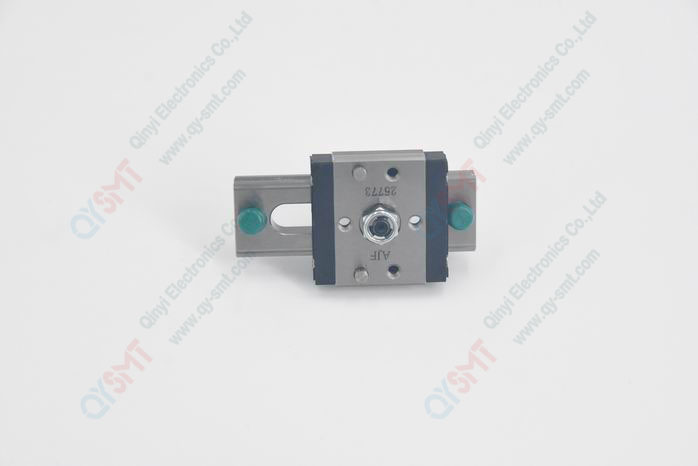 AV131 LINEAR MOTION UNIT
