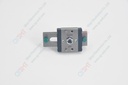 AV131 LINEAR MOTION UNIT