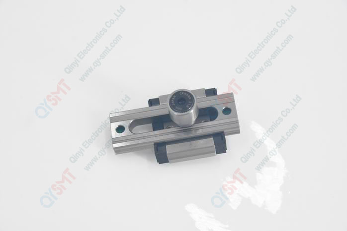 AV131 LINEAR MOTION UNIT