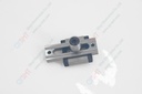 AV131 LINEAR MOTION UNIT