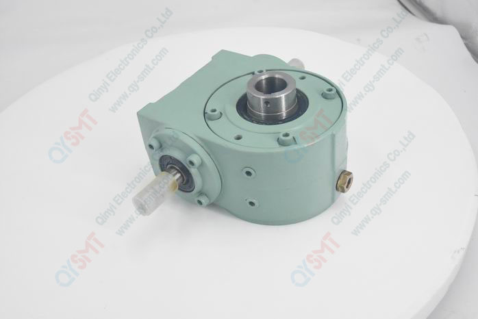 Reduction Gear (SM22E-B10 1-1-RF)