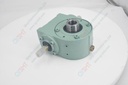 Reduction Gear (SM22E-B10 1-1-RF)