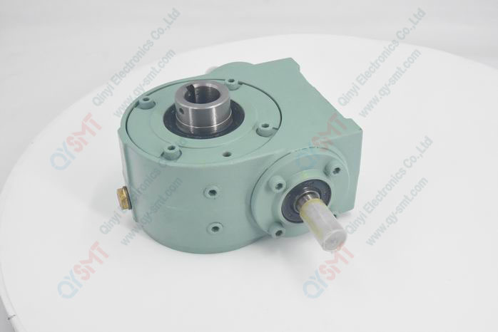 Reduction Gear (SM22E-B10 1-1-RF)