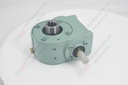 Reduction Gear (SM22E-B10 1-1-RF)