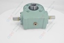 Reduction Gear (SM22E-B10 1-1-RF)