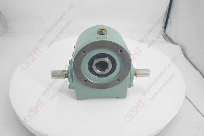 Reduction Gear (SM22E-B10 1-1-RF)